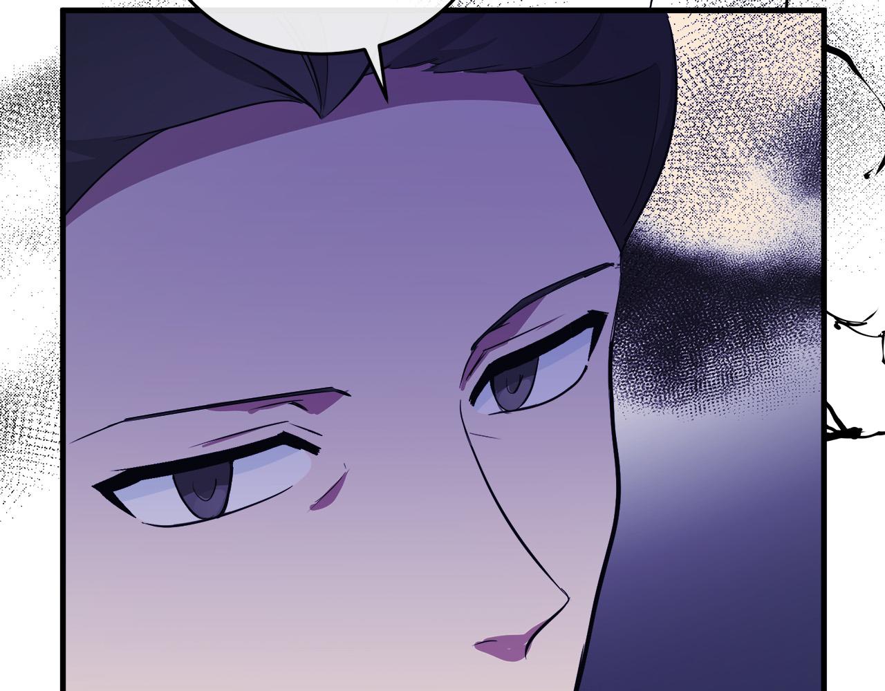 第89话26