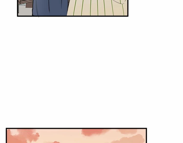 第06话102