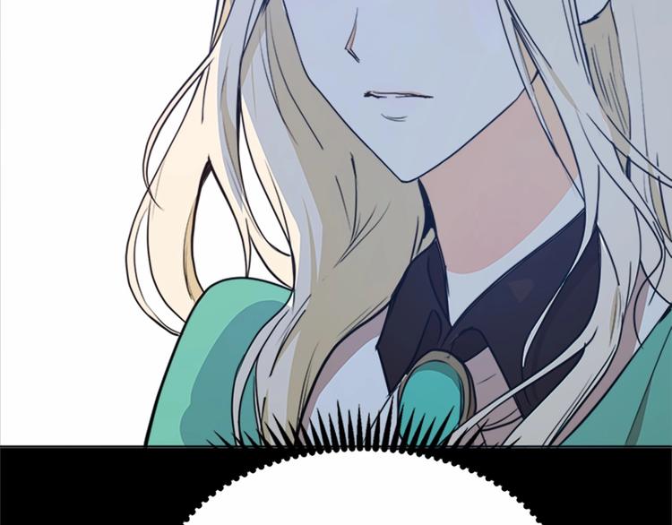 第02话169