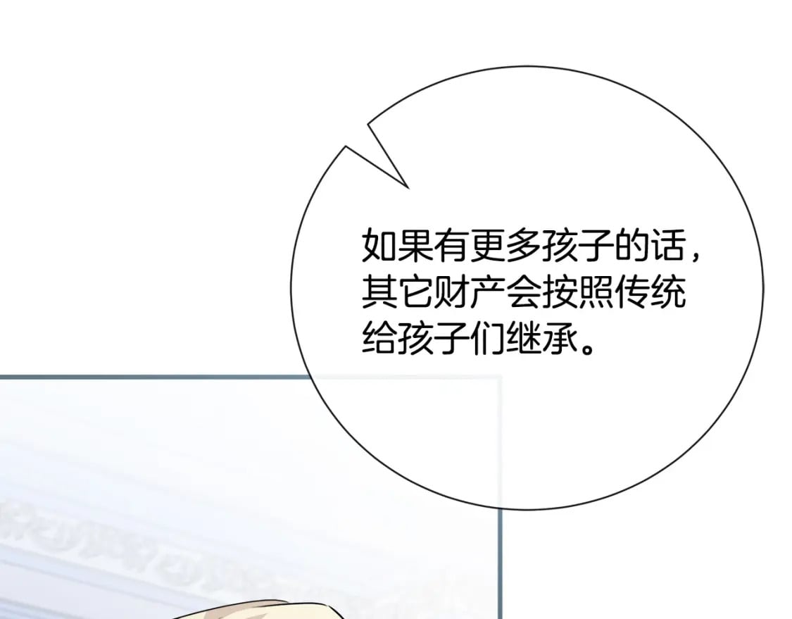 第145话 要我嫁给他？！161