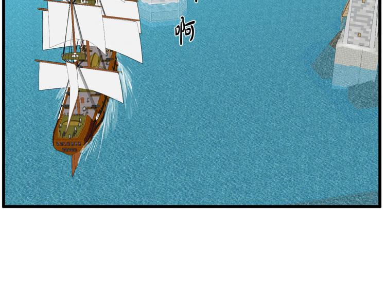 第42话44