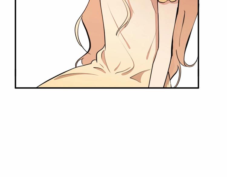 第04话125