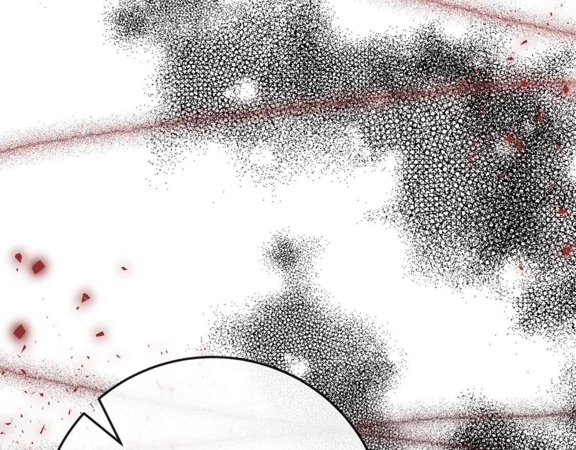 第141话 制衡之道163