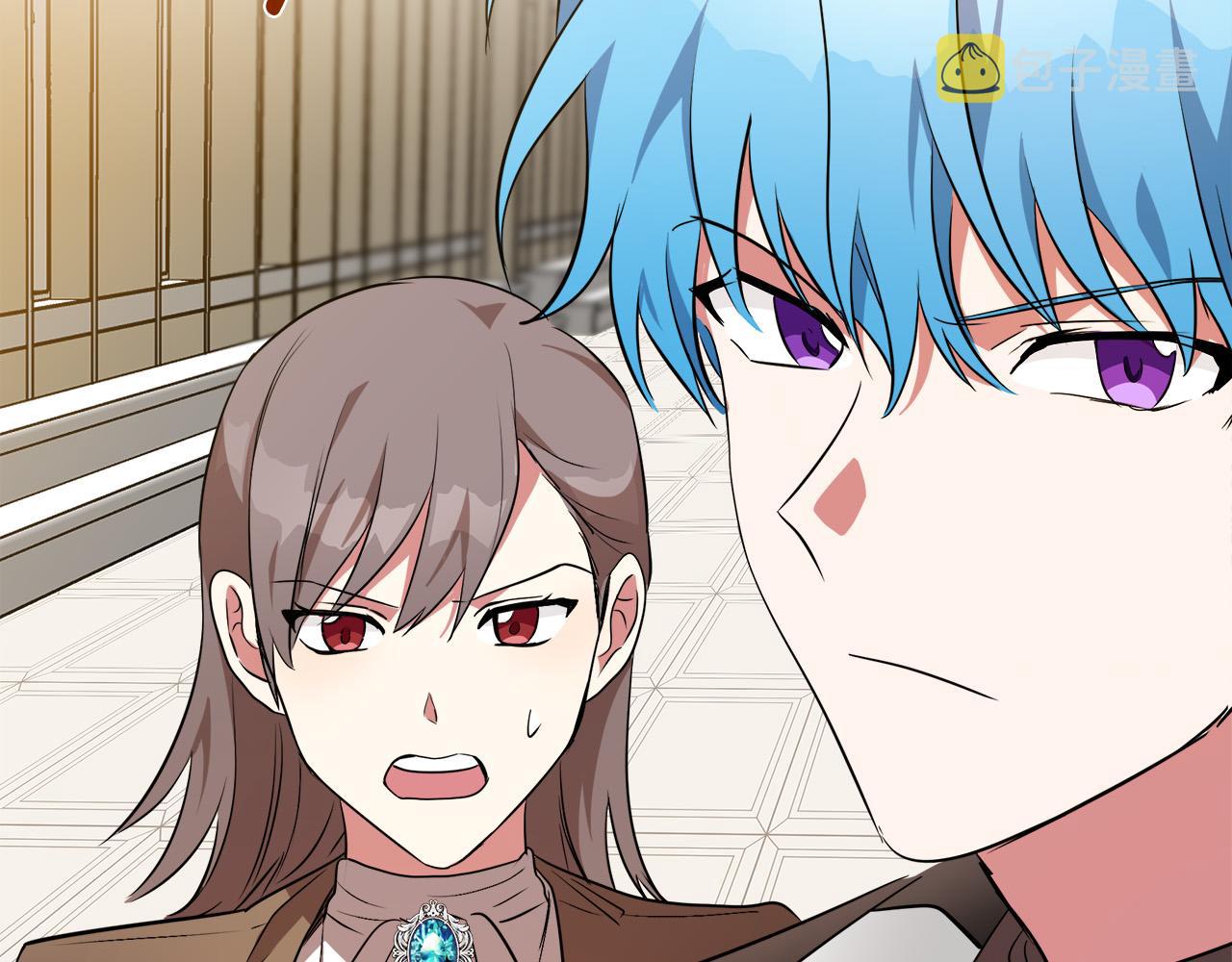 第99话 母女相见165
