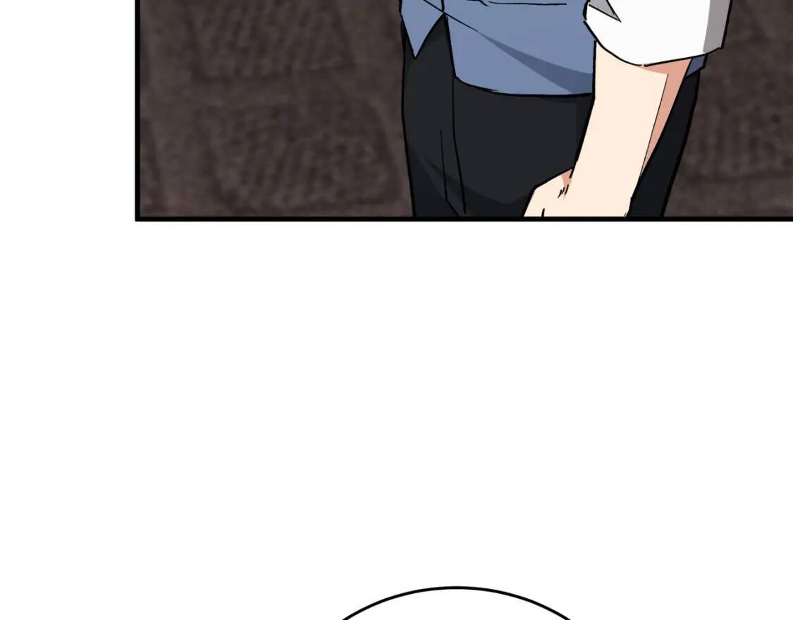 第107话 秘密救人32