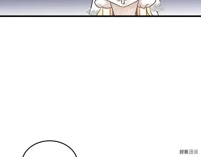 第34话122