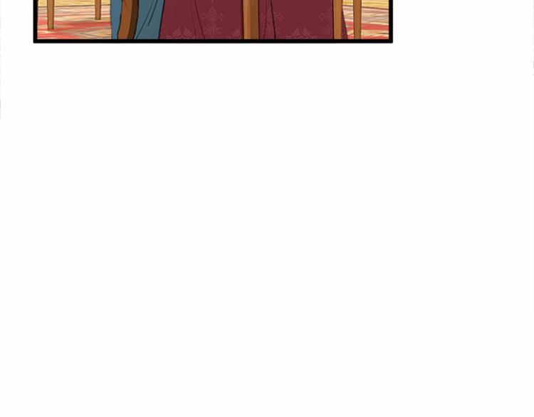 第21话65