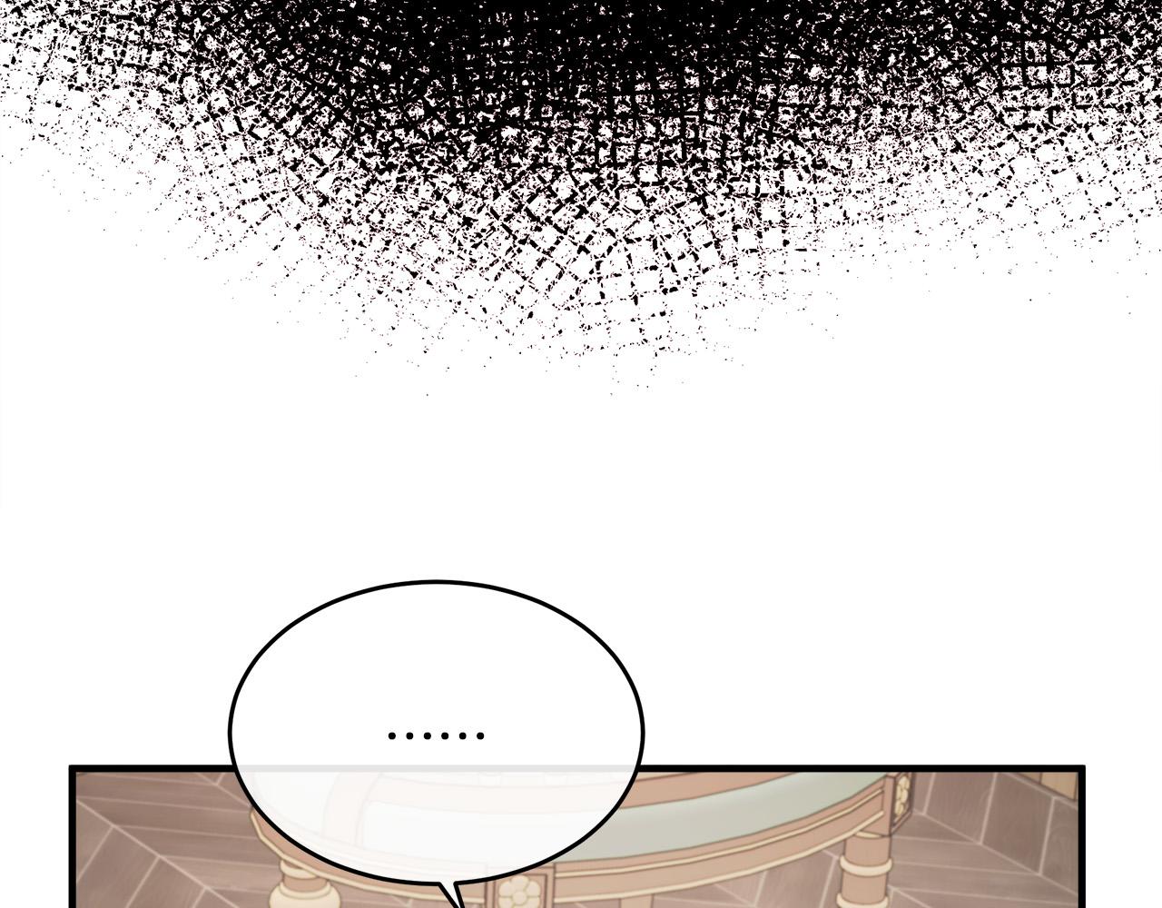 第87话168