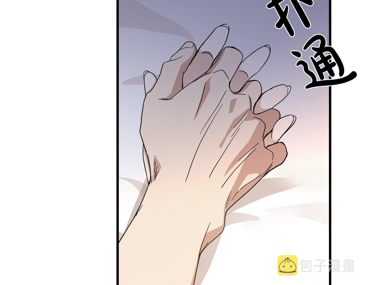 第72话153