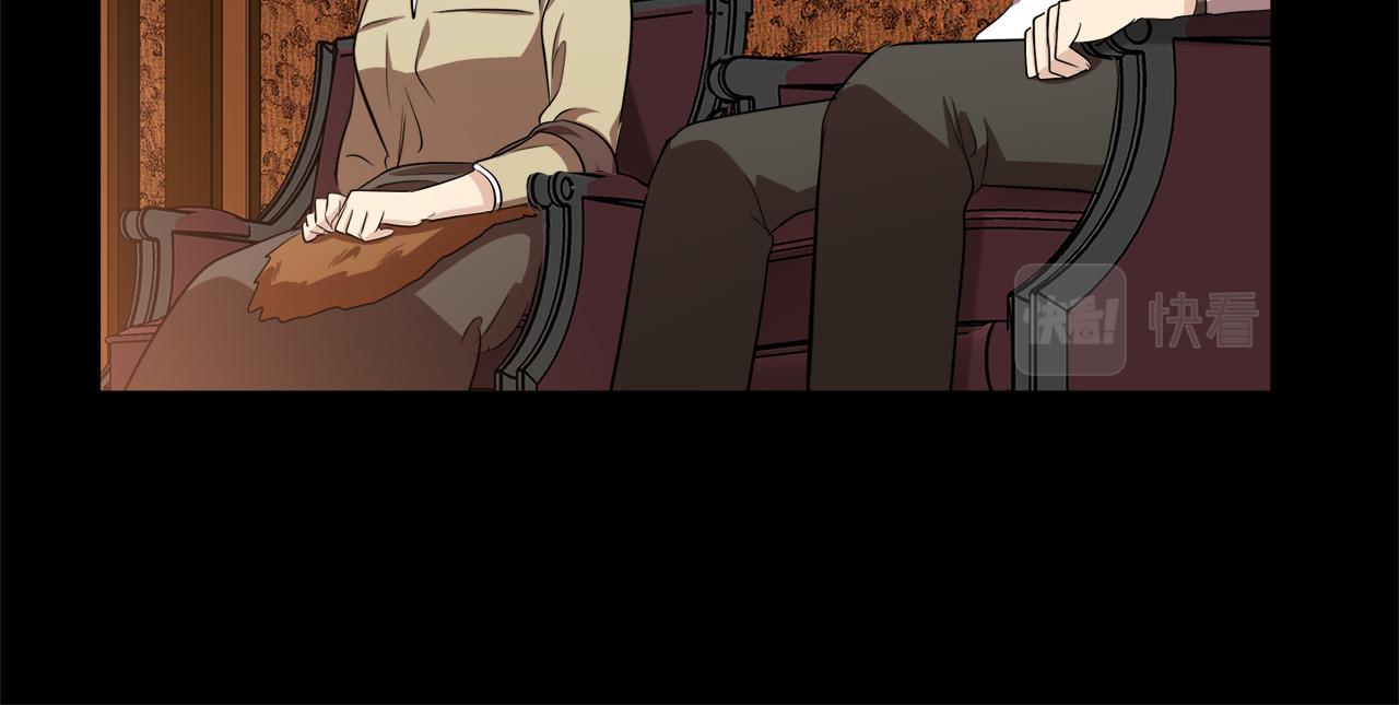 第57话155