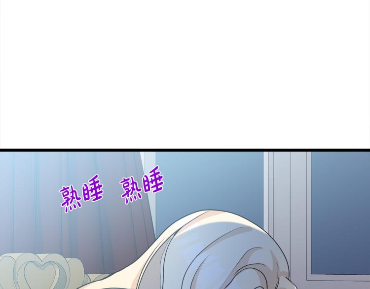 第39话101