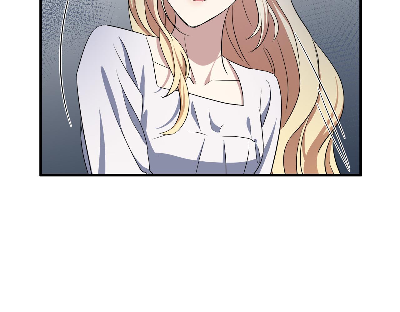 第73话8