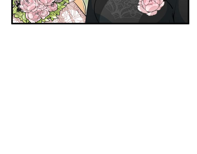 第35话192