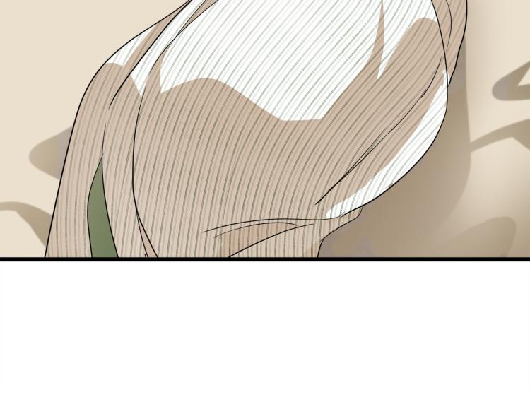 第41话57