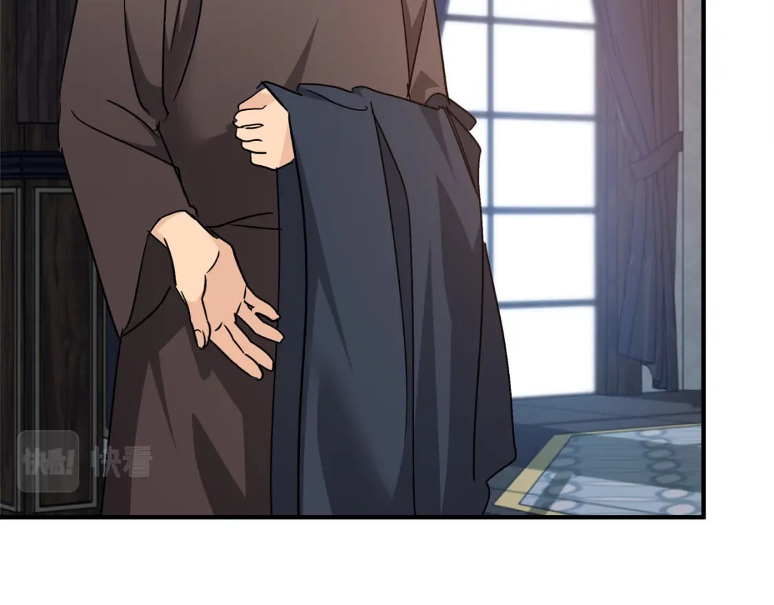 第141话 制衡之道155