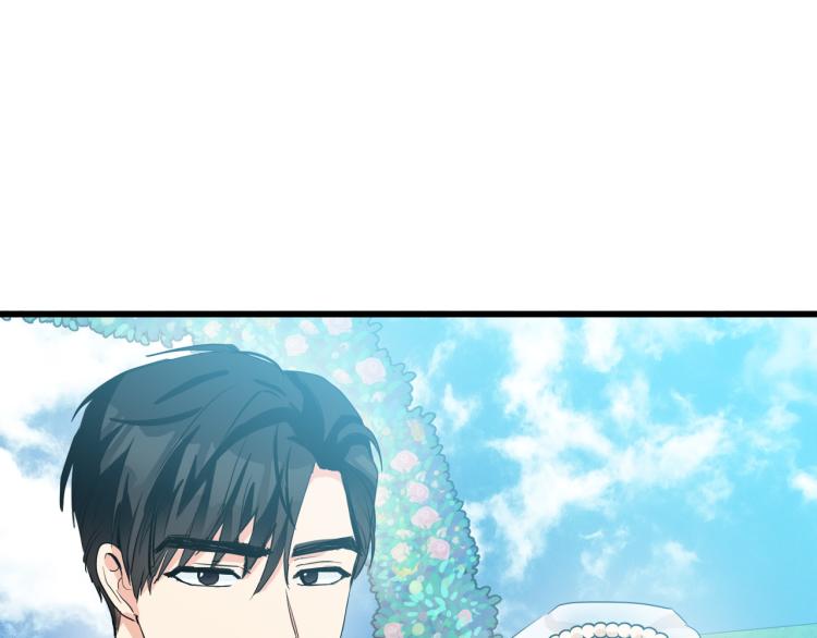第35话181