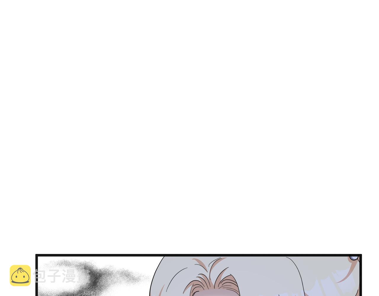 第60话28