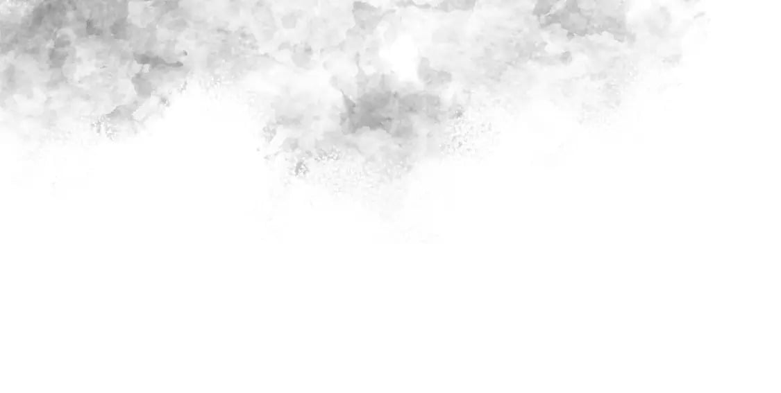 第122话 还是决定爱你65