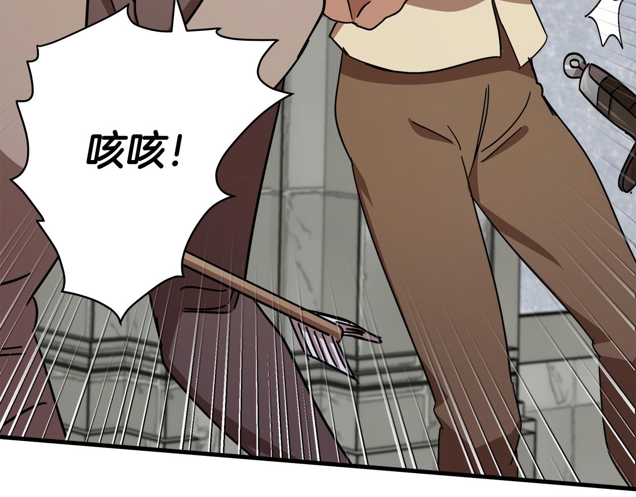 第65话226
