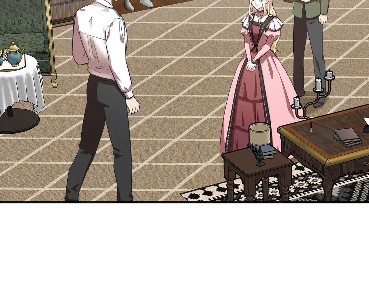第56话8