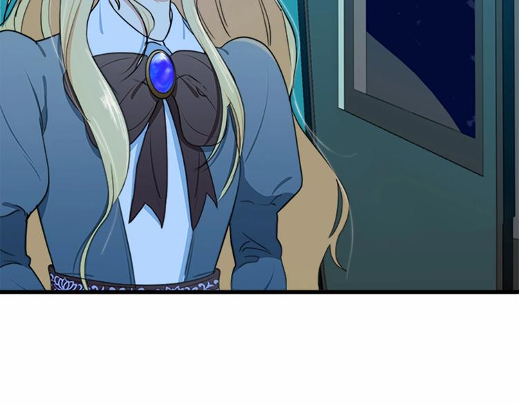 第21话98