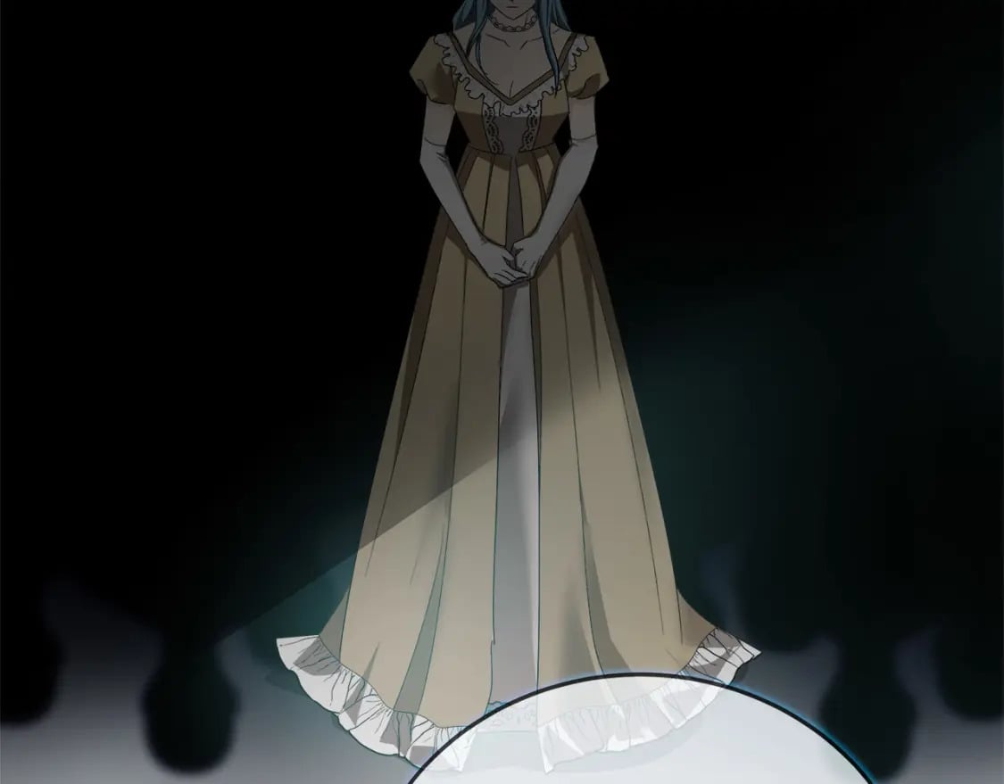 第141话 制衡之道186