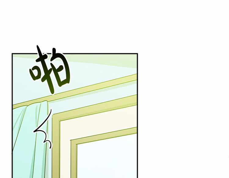 第06话25