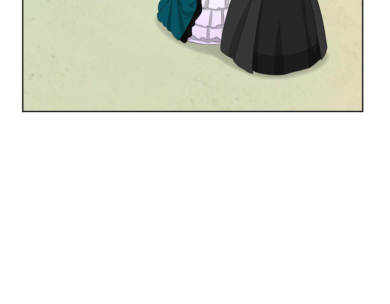 第89话4