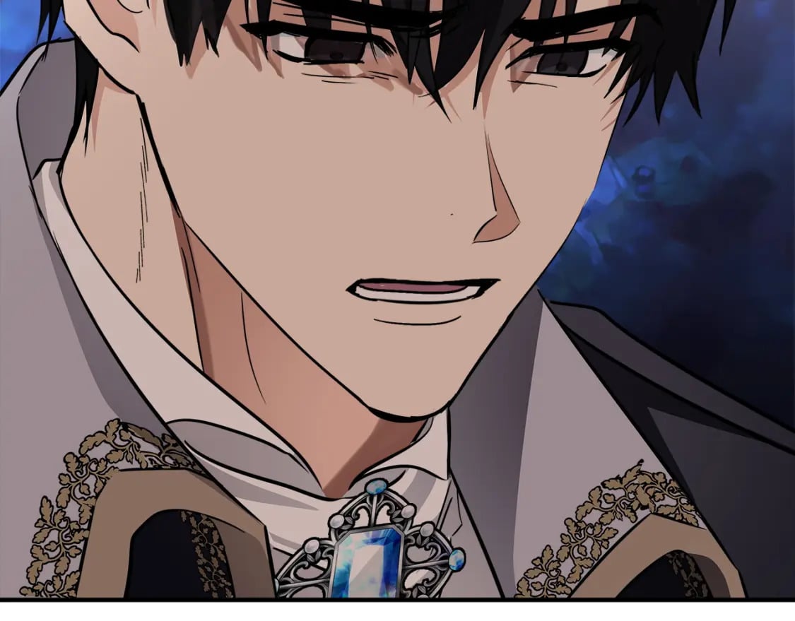 第122话 还是决定爱你105