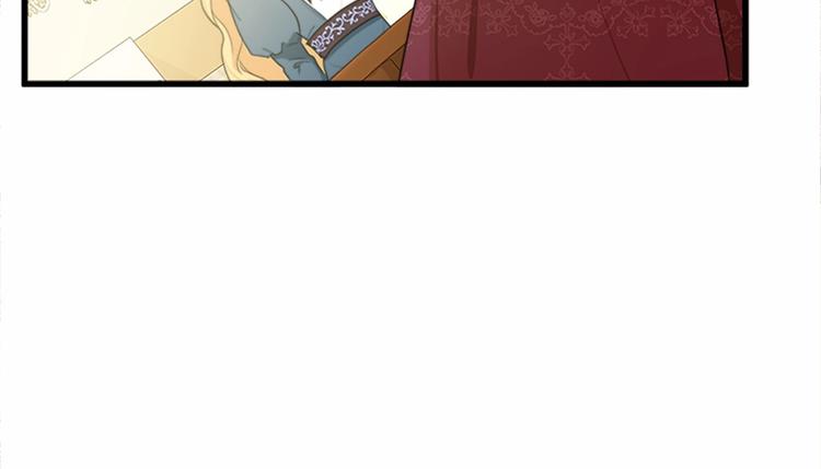 第21话57