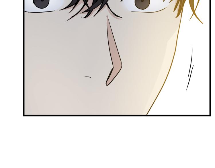 第39话112