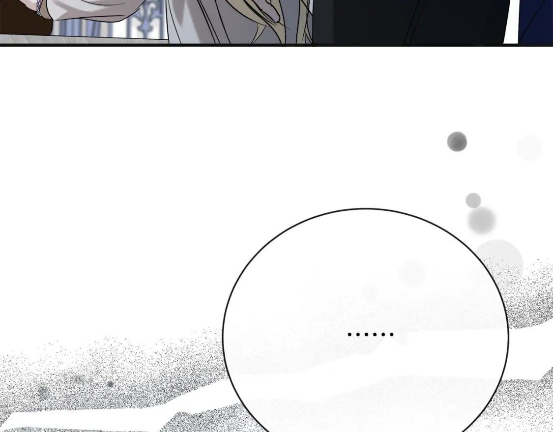 第146话 我只跟你生孩子！104