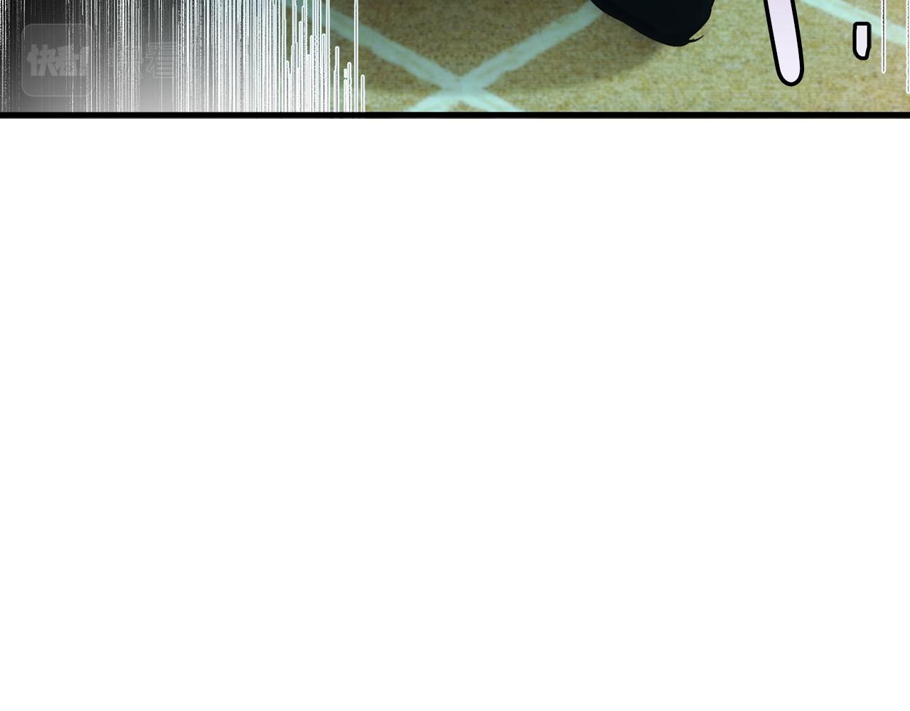 第85话86