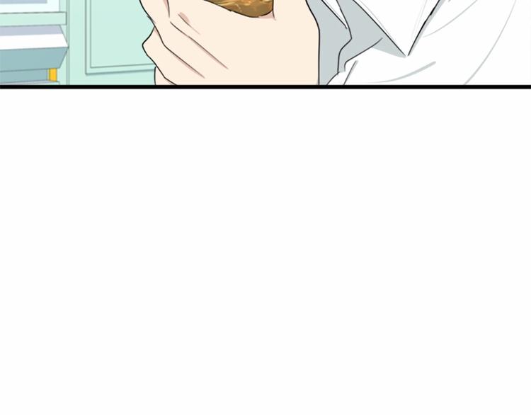 第20话65