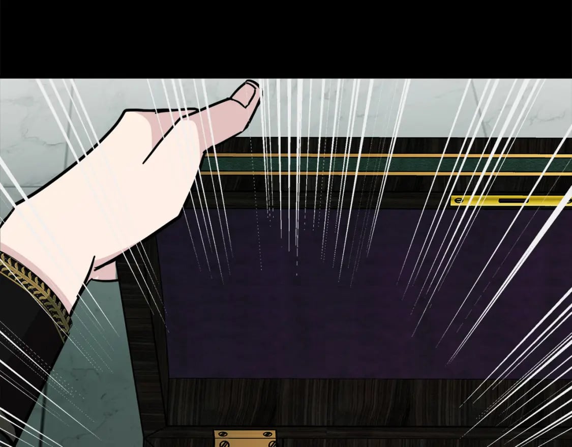 第132话 致命的礼物230