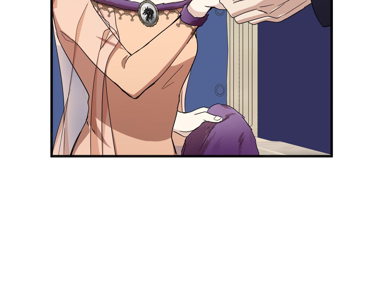 第60话93