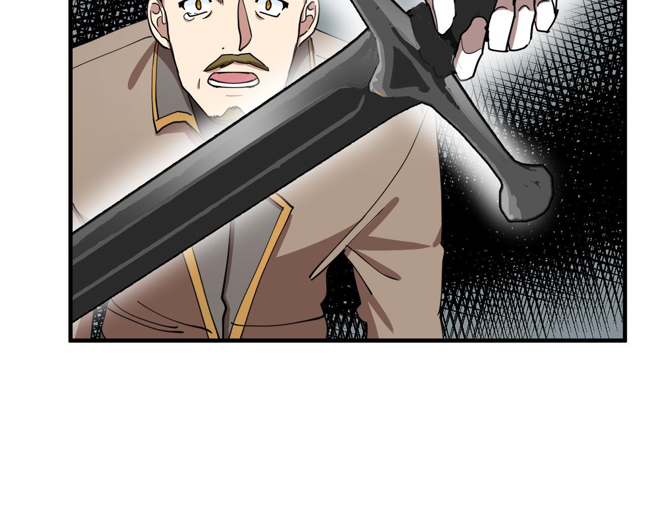 第68话146