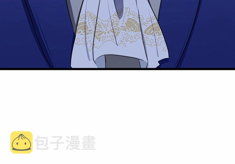 第25话27