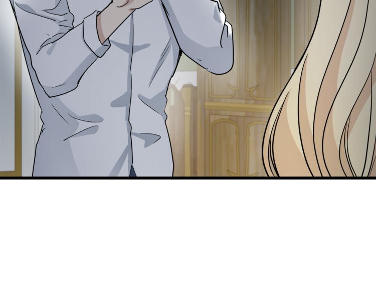 第39话129
