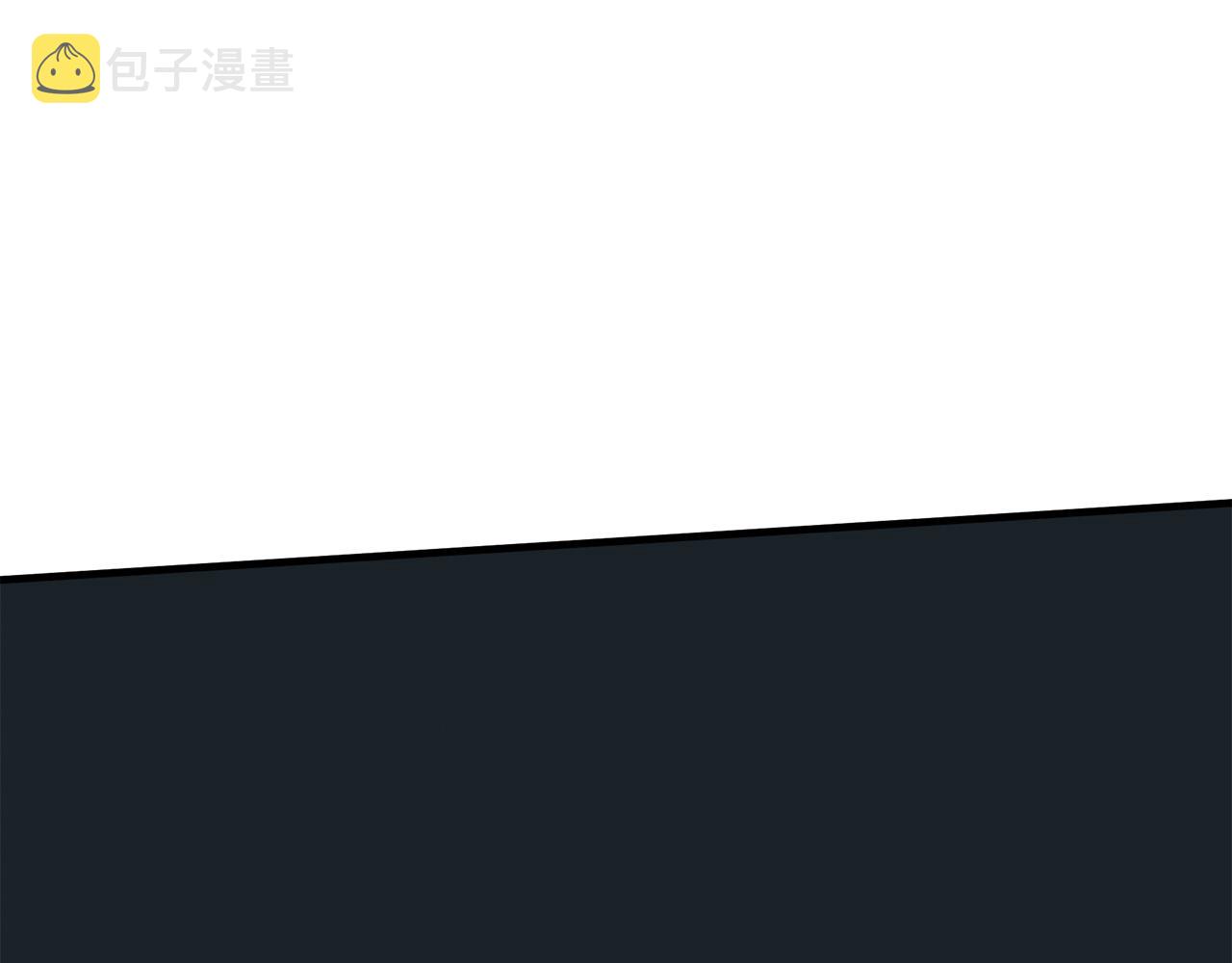 第68话162