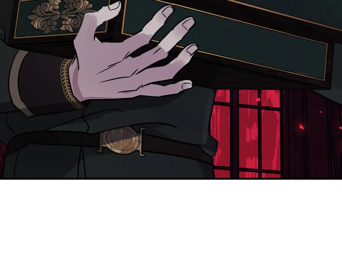第133话 警告10