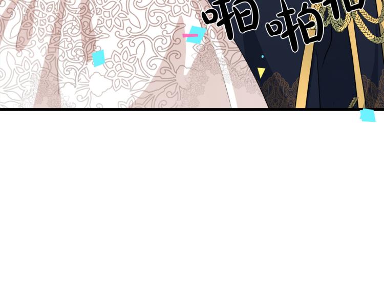 第37话39