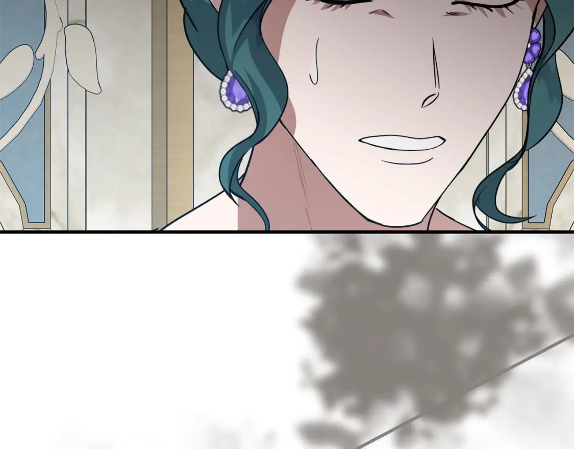 第153话 贵族夫人也自卑123