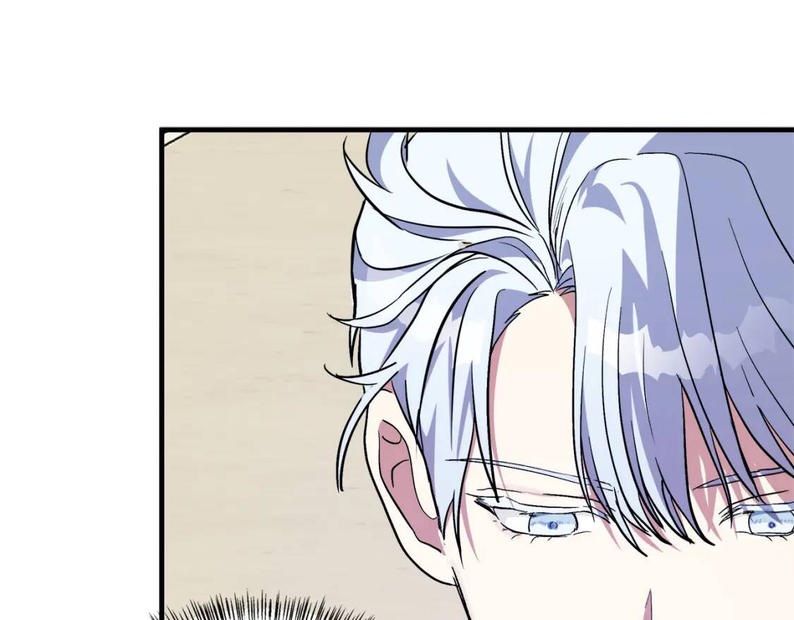 第106话 魂牵梦绕39