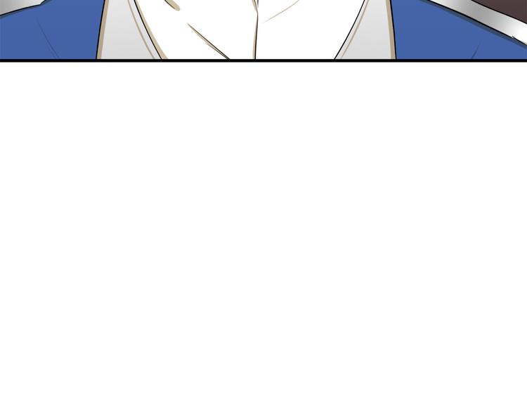 第29话116