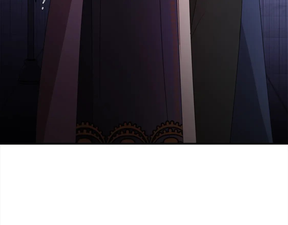 第159话 互相试探172