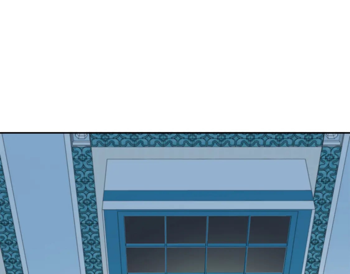 第125话 打响舆论战！79