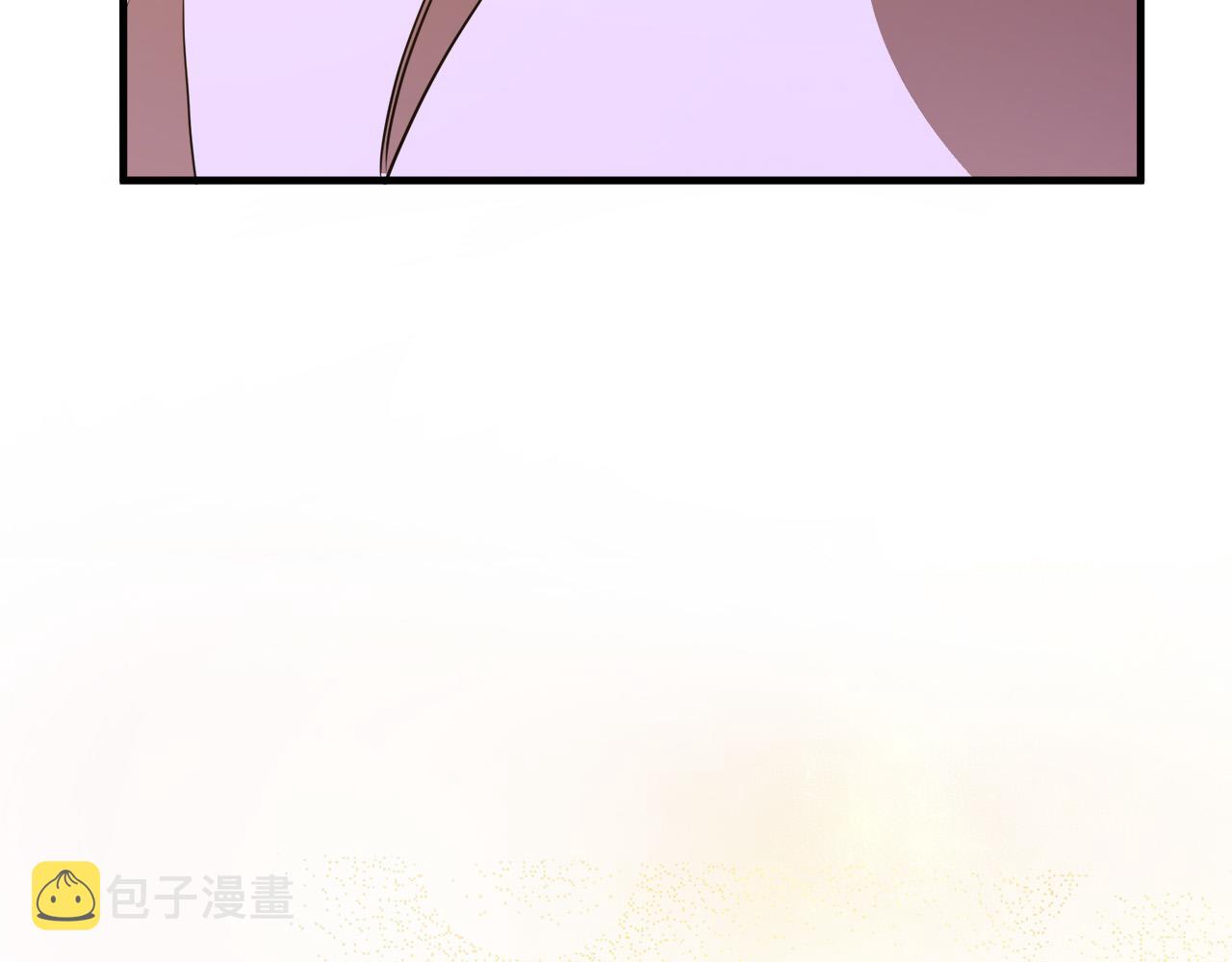 第95话 愧疚67
