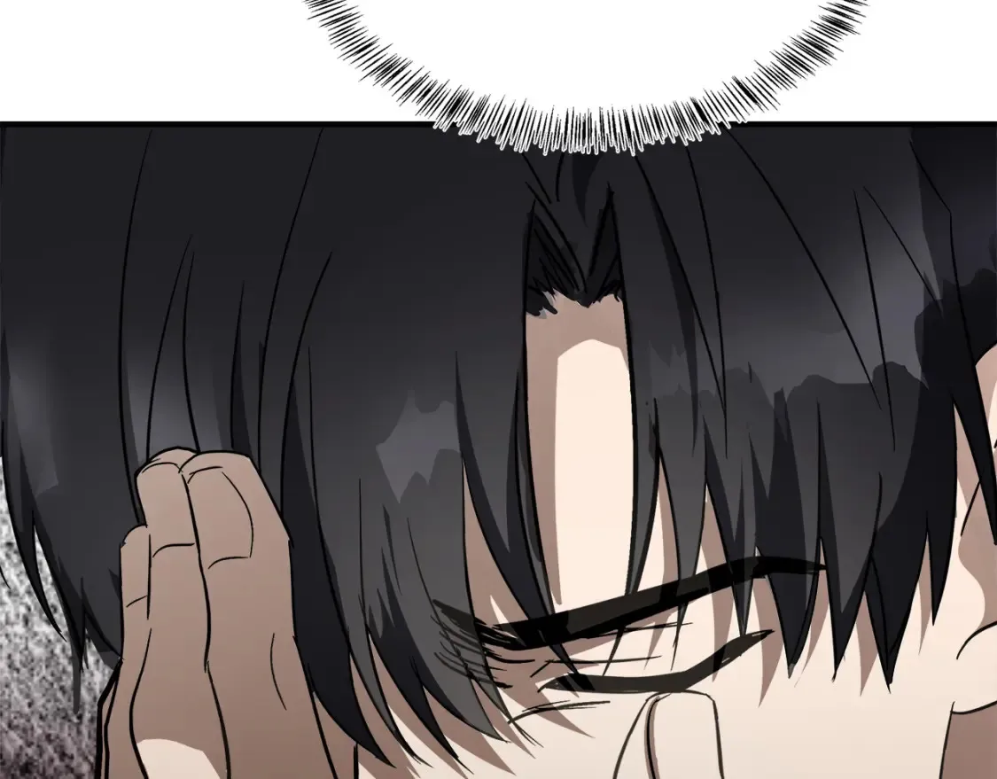 第121话 她怀孕了?!61