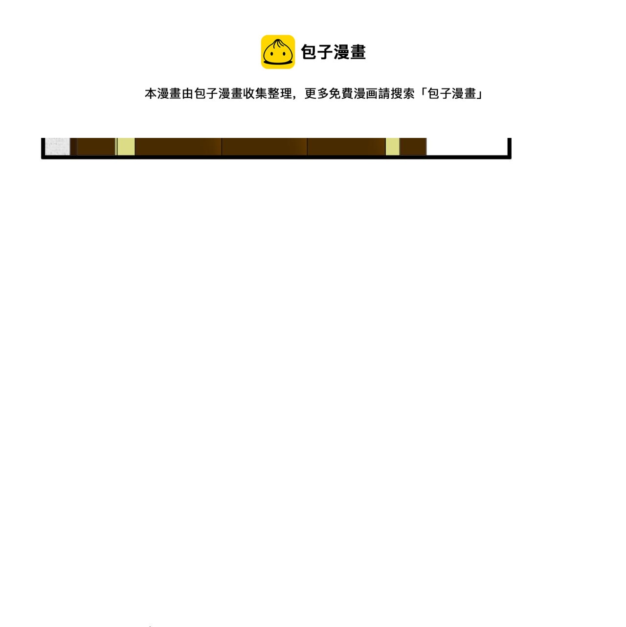 第65话140